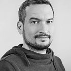 Avatar for Sven Gradwohl
