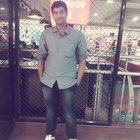 Avatar for Uday Karthik