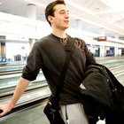 Avatar for Idan Koren