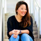 Avatar for Melissa Chan