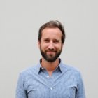 Avatar for Guillaume Gibon