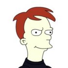 Avatar for Tom Stone