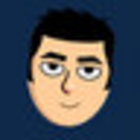 Avatar for Brandon Griggs