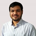 Avatar for Taral Shah