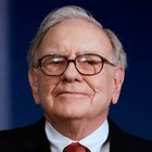 Avatar for Warren Buffett