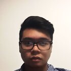 Avatar for Earth Koedsakul