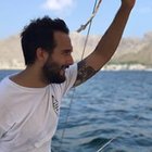 Avatar for Mateu Cànaves
