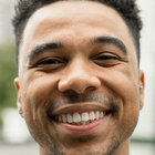 Avatar for Jordon Linworth Mullings