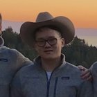 Avatar for Ivan Zhang
