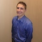 Avatar for William McCarty
