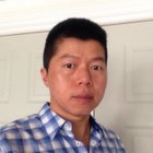 Avatar for James Wong