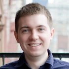 Avatar for Dan Schaub