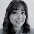Avatar for Thuy Pham