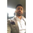 Avatar for Yusuf Yılmaz