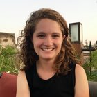Avatar for Mackenzie Walsh