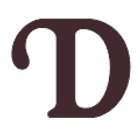 Avatar for Datahipsters Corp.