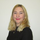 Avatar for Anna Cavalla