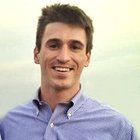 Avatar for Brian Foster