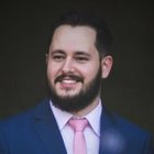 Avatar for Marcel Cândido Ferreira