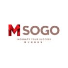 Avatar for Msogo co.workspace