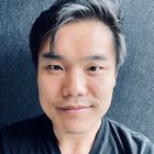 Avatar for Le Zhang