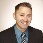 Avatar for Brian Hansen