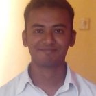 Avatar for Ruman Khan Pathan
