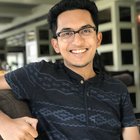 Avatar for Anurag Sarawgi