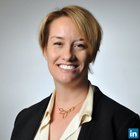 Avatar for Becky Wagner