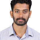 Avatar for Vivek Murali