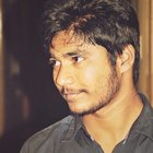 Avatar for Harsha Reddy