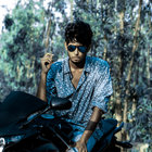 Avatar for Shashank Preetham