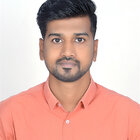 Avatar for Swapnil Musale