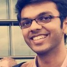 Avatar for Pranesh Balekai