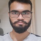 Avatar for Pratik Jain