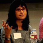 Avatar for Elizabeth Robillard