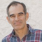 Avatar for Sergio Mendoza, Ph.D.
