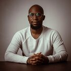 Avatar for Oluwatobi Adedipe