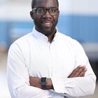 Avatar for Chuma Ogunwole