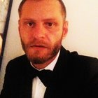 Avatar for Bertan Aner