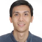 Avatar for Max Ho