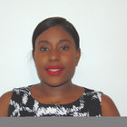 Avatar for Shanu Dunkley