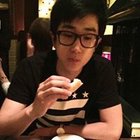 Avatar for Jianan Zheng