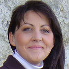 Avatar for Nathalie de Ceglie
