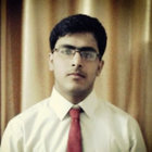 Avatar for Shumendra Tripathi
