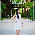 Avatar for Devisha Singh