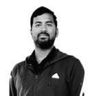 Avatar for Manish Sahu