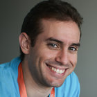 Avatar for Carl Kelm