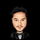 Avatar for Faisal Ahmed