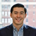 Avatar for Robert Chen